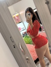 MULATA TRAGA POLLA