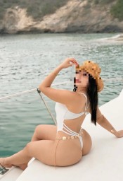 CAMI FIESTERA 24H FOLLAPOLLAS