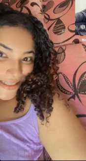 MULATITA JOVENCITA PRECIOSA ROQUETAS