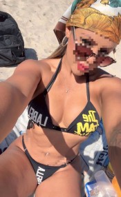 SOY TU DIOSA EN LUGO, BELLEZA REAL SIN LÍMITES