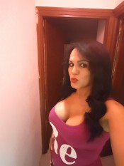 FIESTERA DE LUJO  HECHA DE SOL Y MAR INOLVIDABLE CON ESTUDIO PRIVADO