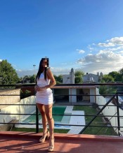 PRIMERA VEZ ZAMORA COLOMBIANA SUPER CARIÑOSA 24 HORAS TRAVIESA FOGOSA
