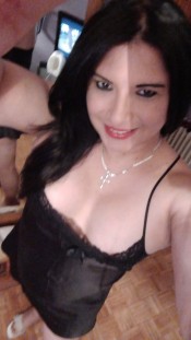 AUTENTICA TRANS MEXICANA 32 AÑOS NOVEDAD 24H