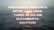 ALQUILER DE HABITACIONES EN VALENCIA!!!