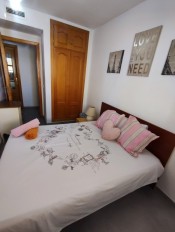 HABITACIONES EN IBIZA ,TRANQUILIDAD, LIMPIEZA TOTA