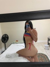 TOTALMENTE JOVENCITA INDEPENDIENTE