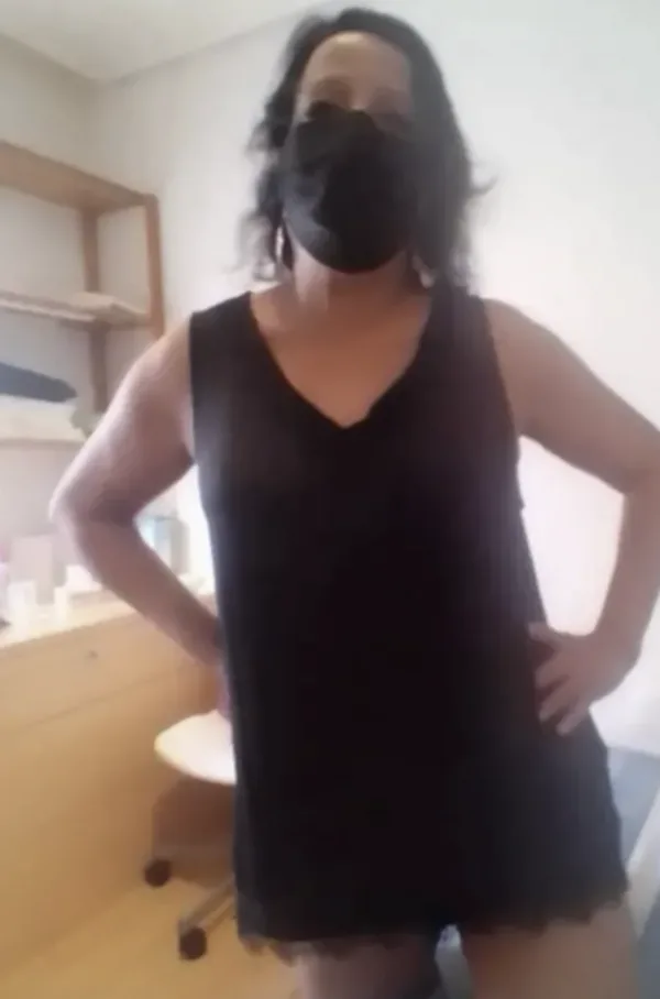 TU TENTACIóN MáS SALVAJE Y EL PECADO QUE QUERRáS REPETIR