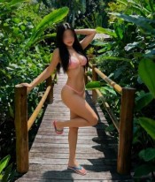 COÑITO RICO COLOMBIANA SENSUAL MULTIORGASMICA