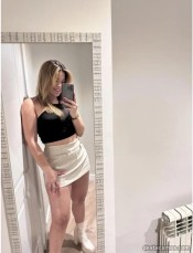 NOVEDAD CACHONDA Y ATREVIDA FIESTERA