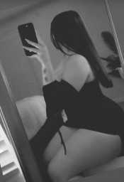 CANARIA REAL  SEPARADA ANSIOSA DE SEXO