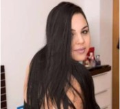 CANARIA SEPARADA ANSIOSA DE SEXO