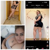 COLOMBIANA CAHONDA