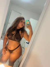 VALENTINA VENEZOLANA PARA DISFRUTAR RICO!