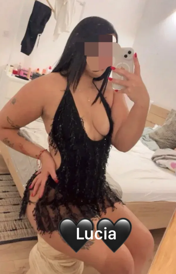 MORENA CERCA DE TI ESCRíBEME