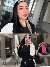 SOY MARINA NUEVA