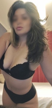 LIZ NOVEDAD DIABLITA, NINFOMANA, ME ECANTA EL SEXO
