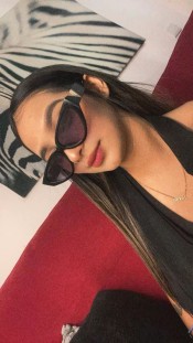 ESCORT RICA EXÓTICA Y MOJADITA SÚPER ESTRECHA