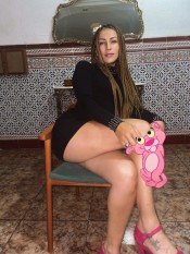 VEN A DESCONECTAR DE LA RUTINO Y A DISFRUTAR