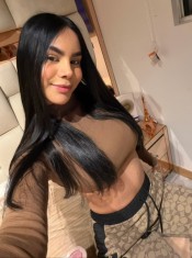 PAMELA 20 AÑOS - TU PRECIOSA ESCORT IDEAL - PALMA