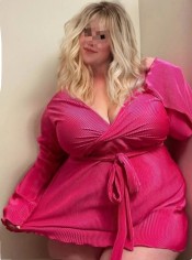GORDITA MADURITA
