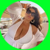 MASAJES SENSUALES  EN LINARES PLACER GARANTIZADO