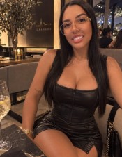 FIETERA  BUSCAS BUEN SEXO Y UNA BUENA MAMADA SOY TU CHICA