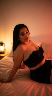 PLACER, ASEGURADO SOLO CONMIGO SOY EXPERTA EN PRINCIPIANTE, SIN TABÚ VEN YA