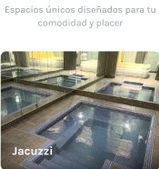 PRESTIGIOSA CASA  ESTA OFRECIENDO PLAZA A SEÑORITA