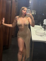 ARDIENTE SENSUAL APASIONADA DESEOSA DE SEXO