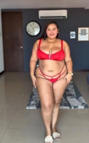 SóLO VIDEOLLAMADAS VIDEO FANTASíA DE PAGO 15€