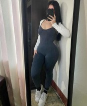 PRIMERA VEZ ZAMORA COLOMBIANA SUPER CARIÑOSA 24 HORAS TRAVIESA FOGOSA