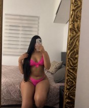 VALENTINA MUY FIESTERA Y DIVERTIDA CON SITIO