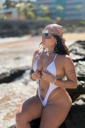 LATINA GUARRILLA FIESTERA A TOPE 24 HORAS