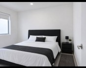 PLAZA DISPONIBLE EN BENALMÁDENA – INCORPORACIÓN INMEDIATA