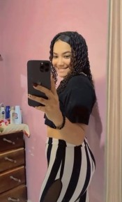 MULATITA JOVENCITA