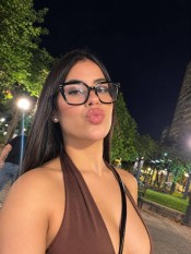 SABELA SUPERNOVEDAD DULCE Y COMPLACIENTE