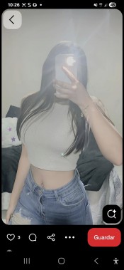 PRIMERA VEZ ZAMORA COLOMBIANA SUPER CARIÑOSA 24 HORAS TRAVIESA FOGOSA