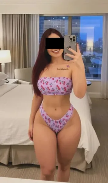 CUERPO DE VENUS COMPLACIENTE E IMPLICADA