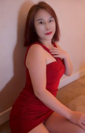 MARIA - EXóTICA ASIáTICA - GUINARDO 24H