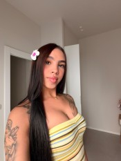 ANGIE Y AMIGAS DE ESTAMOS DISPUESTAS A PASARLO BIEN 24H ESPERANDO POR TI