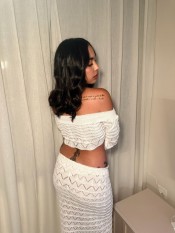 EN MALAGA BOMBA DE SEXO LUJURIA DESEOSA DE SEXO