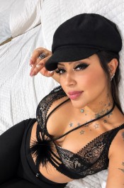 KATALINA SEDUCTORA, ELEGANTE, SEXY, VEN A VIVIR UN MOMENTO UNICO