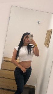 LA FIESTA ME PONE CACHONDA EN MANRESA CENTRO 24 HS