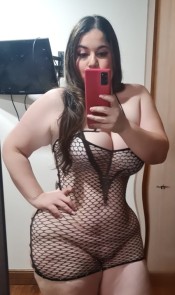 FIESTERA 24H COLOMBIANA FRANCES NATURAL BIEN SALIBADO HASTA EL FINAL