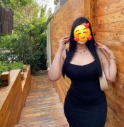 CHICA MARROQUI JOVEN Y MUY GUAPA