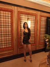 JESSICA EL MEJOR SECRETO DE LA CIUDAD