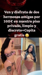 CUERPO DE VENUS COMPLACIENTE E IMPLICADA