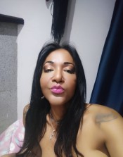 FIESTA SIN LIMITES JUGUETES TE BRINDO LO QUE DESEA