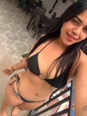 MUY CAÑERA CONMIGO ES REAL TODO..VEN Y FOLLAMOS RICO SI ME PRUEBAS REPITES