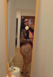 DIOSA DEL GRIEGO FIESTERA EN TORREVIEJA NOVEDAD